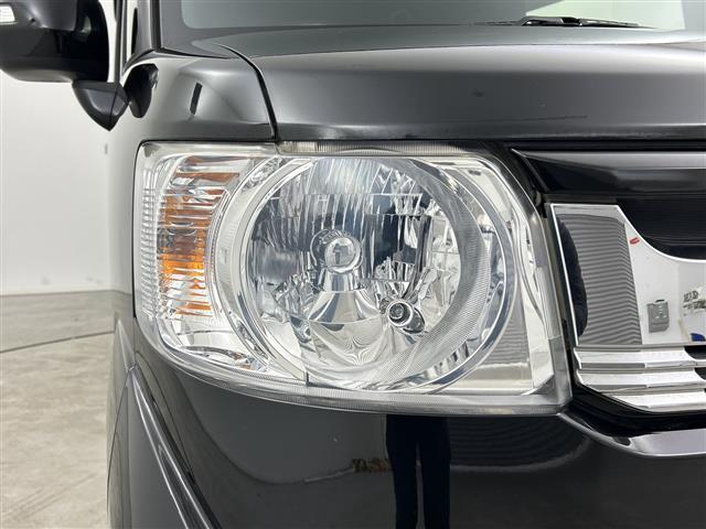 ◆商談ルームには「キッズスペース」を完備しています。ＤＶＤ、ブロック、絵本、おままごとセット。お子様連れでも、ゆっくりとお車をお選びいただけます！