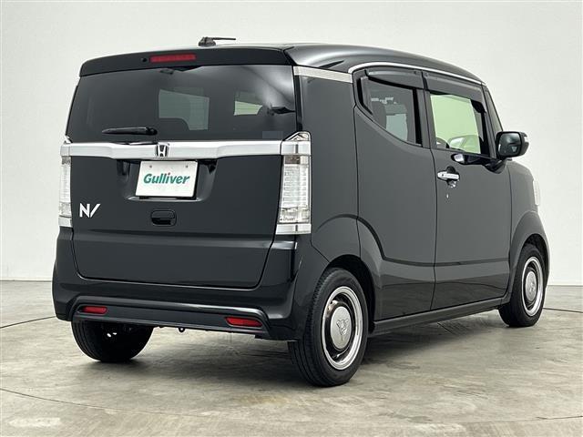 最新ナビ（フルセグ・ワンセグ・ＤＶＤ再生）もご案内。カロッツェリア・アルパイン・イクリプスのナビを取扱しておりバックカメラ（バックモニター）後席モニター（フリップダウンモニター）の取付も可能です。