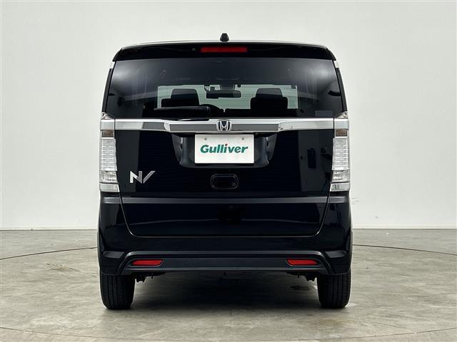 北は北海道から南は沖縄まで、ご購入いただいたお車は全国にご納車が可能です（有償）！お電話、メール、動画などでリモートでお車のご案内も可能です！親切、丁寧に対応させて頂きますのでお気軽にご相談ください！