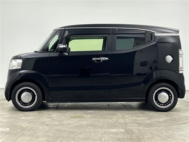 ◆商談ルームには「キッズスペース」を完備しています。ＤＶＤ、ブロック、絵本、おままごとセット。お子様連れでも、ゆっくりとお車をお選びいただけます！