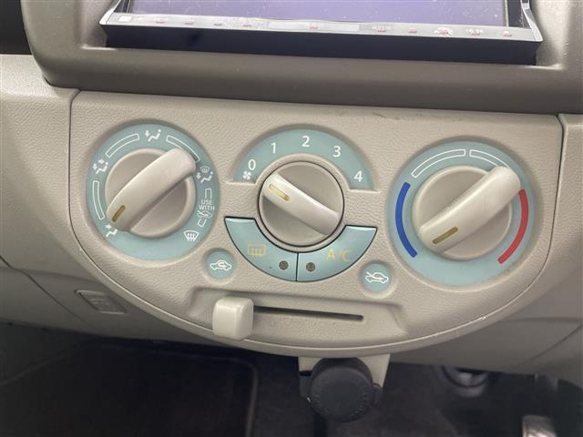 キャロルエコ ECO-X 禁煙車 プッシュスタート 電動格納ミラー 社外7インチナビ フルセグ AM FM CD DVD AUX ETC 電動格納ミラー スマートキー ヘッドライトレベライザー SD ハロゲンヘッドライト(30枚目)