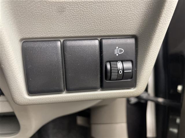 キャロルエコ ECO-X 禁煙車 プッシュスタート 電動格納ミラー 社外7インチナビ フルセグ AM FM CD DVD AUX ETC 電動格納ミラー スマートキー ヘッドライトレベライザー SD ハロゲンヘッドライト(31枚目)