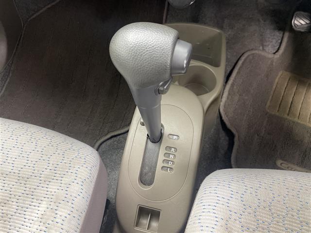 キャロルエコ ECO-X 禁煙車 プッシュスタート 電動格納ミラー 社外7インチナビ フルセグ AM FM CD DVD AUX ETC 電動格納ミラー スマートキー ヘッドライトレベライザー SD ハロゲンヘッドライト(32枚目)