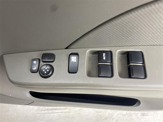 キャロルエコ ECO-X 禁煙車 プッシュスタート 電動格納ミラー 社外7インチナビ フルセグ AM FM CD DVD AUX ETC 電動格納ミラー スマートキー ヘッドライトレベライザー SD ハロゲンヘッドライト(33枚目)