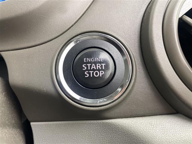 キャロルエコ ECO-X 禁煙車 プッシュスタート 電動格納ミラー 社外7インチナビ フルセグ AM FM CD DVD AUX ETC 電動格納ミラー スマートキー ヘッドライトレベライザー SD ハロゲンヘッドライト(34枚目)