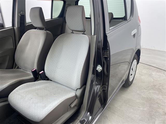 キャロルエコ ECO-X 禁煙車 プッシュスタート 電動格納ミラー 社外7インチナビ フルセグ AM FM CD DVD AUX ETC 電動格納ミラー スマートキー ヘッドライトレベライザー SD ハロゲンヘッドライト(35枚目)