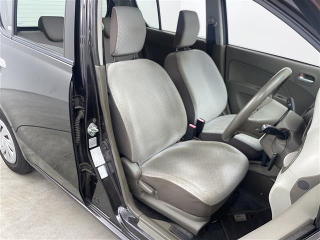 キャロルエコ ECO-X 禁煙車 プッシュスタート 電動格納ミラー 社外7インチナビ フルセグ AM FM CD DVD AUX ETC 電動格納ミラー スマートキー ヘッドライトレベライザー SD ハロゲンヘッドライト(37枚目)