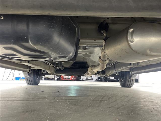 キャロルエコ ECO-X 禁煙車 プッシュスタート 電動格納ミラー 社外7インチナビ フルセグ AM FM CD DVD AUX ETC 電動格納ミラー スマートキー ヘッドライトレベライザー SD ハロゲンヘッドライト(44枚目)