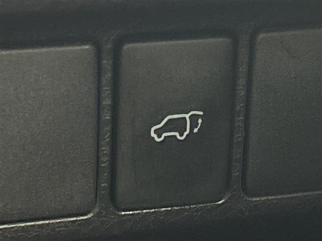 ハリアー プレミアム　禁煙車／アルパインナビ／バックカメラ／パワーバックドア／トヨタセーフティセンス／プリクラッシュセーフティ／オートマチックハイビーム／レーンディパーチャーアラート／運転席パワーシート（10枚目）