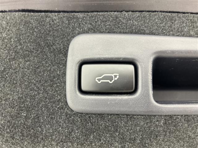 ハリアー プレミアム　禁煙車／アルパインナビ／バックカメラ／パワーバックドア／トヨタセーフティセンス／プリクラッシュセーフティ／オートマチックハイビーム／レーンディパーチャーアラート／運転席パワーシート（11枚目）