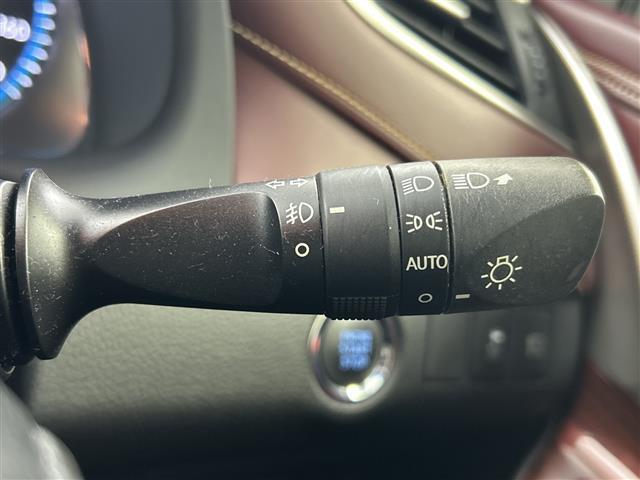 ハリアー プレミアム　禁煙車／アルパインナビ／バックカメラ／パワーバックドア／トヨタセーフティセンス／プリクラッシュセーフティ／オートマチックハイビーム／レーンディパーチャーアラート／運転席パワーシート（41枚目）