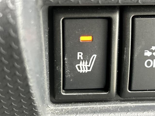 ハスラー G /社外ナビ・フルセグ・Bluetooth・CD・DVD/バックカメラ/運転席シートヒーター/レーダーブレーキサポート/ETC/電格ミラー/プッシュスタート/スマートキー×2(6枚目)