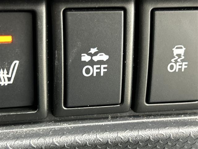 ハスラー G /社外ナビ・フルセグ・Bluetooth・CD・DVD/バックカメラ/運転席シートヒーター/レーダーブレーキサポート/ETC/電格ミラー/プッシュスタート/スマートキー×2(7枚目)