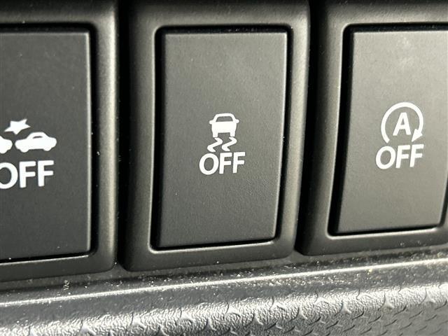 ハスラー G /社外ナビ・フルセグ・Bluetooth・CD・DVD/バックカメラ/運転席シートヒーター/レーダーブレーキサポート/ETC/電格ミラー/プッシュスタート/スマートキー×2(8枚目)