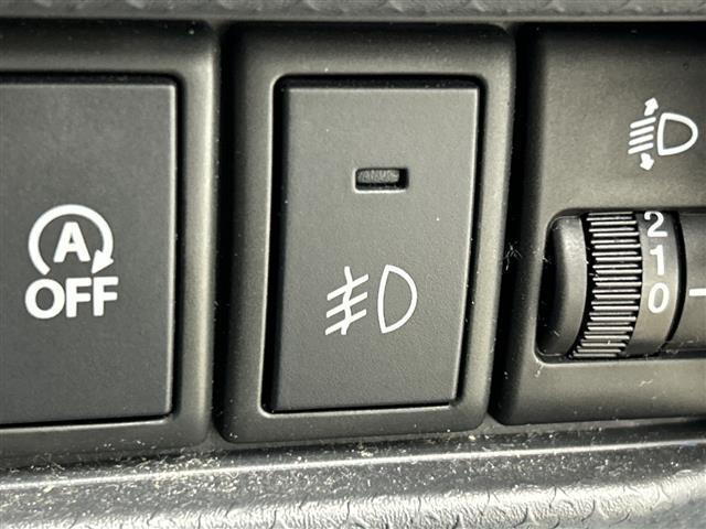 ハスラー G /社外ナビ・フルセグ・Bluetooth・CD・DVD/バックカメラ/運転席シートヒーター/レーダーブレーキサポート/ETC/電格ミラー/プッシュスタート/スマートキー×2(10枚目)