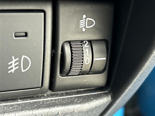 ハスラー G /社外ナビ・フルセグ・Bluetooth・CD・DVD/バックカメラ/運転席シートヒーター/レーダーブレーキサポート/ETC/電格ミラー/プッシュスタート/スマートキー×2(11枚目)