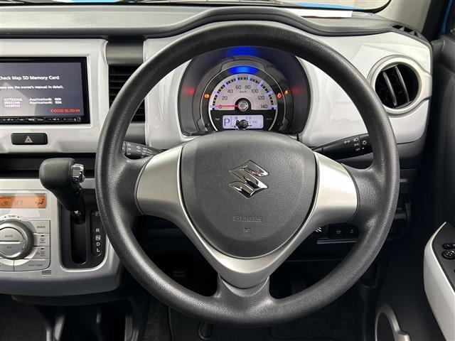 ハスラー G /社外ナビ・フルセグ・Bluetooth・CD・DVD/バックカメラ/運転席シートヒーター/レーダーブレーキサポート/ETC/電格ミラー/プッシュスタート/スマートキー×2(21枚目)