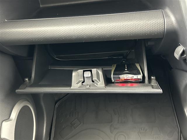 ハスラー G /社外ナビ・フルセグ・Bluetooth・CD・DVD/バックカメラ/運転席シートヒーター/レーダーブレーキサポート/ETC/電格ミラー/プッシュスタート/スマートキー×2(22枚目)