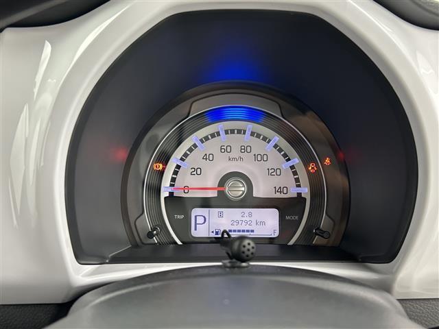 ハスラー G /社外ナビ・フルセグ・Bluetooth・CD・DVD/バックカメラ/運転席シートヒーター/レーダーブレーキサポート/ETC/電格ミラー/プッシュスタート/スマートキー×2(23枚目)