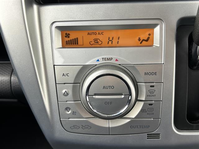 ハスラー G /社外ナビ・フルセグ・Bluetooth・CD・DVD/バックカメラ/運転席シートヒーター/レーダーブレーキサポート/ETC/電格ミラー/プッシュスタート/スマートキー×2(24枚目)