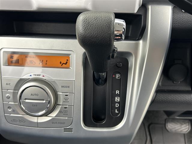 ハスラー G /社外ナビ・フルセグ・Bluetooth・CD・DVD/バックカメラ/運転席シートヒーター/レーダーブレーキサポート/ETC/電格ミラー/プッシュスタート/スマートキー×2(26枚目)