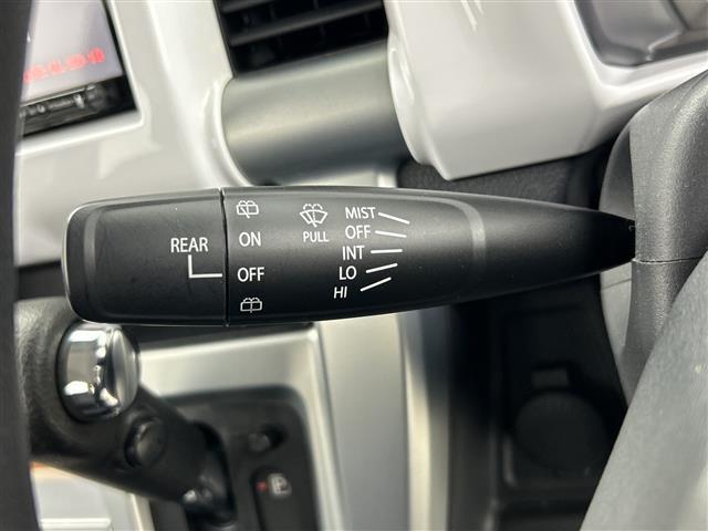 ハスラー G /社外ナビ・フルセグ・Bluetooth・CD・DVD/バックカメラ/運転席シートヒーター/レーダーブレーキサポート/ETC/電格ミラー/プッシュスタート/スマートキー×2(30枚目)