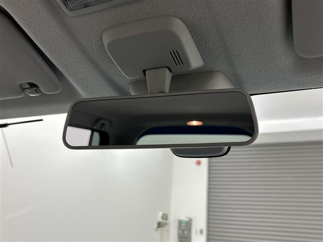 ハスラー G /社外ナビ・フルセグ・Bluetooth・CD・DVD/バックカメラ/運転席シートヒーター/レーダーブレーキサポート/ETC/電格ミラー/プッシュスタート/スマートキー×2(31枚目)