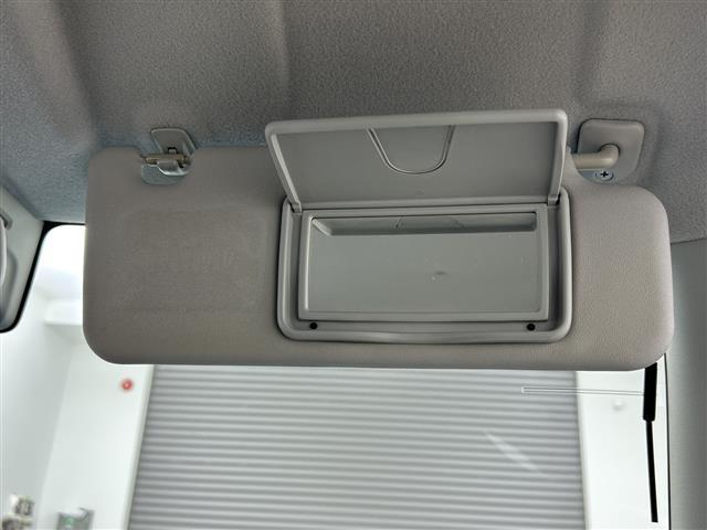 ハスラー G /社外ナビ・フルセグ・Bluetooth・CD・DVD/バックカメラ/運転席シートヒーター/レーダーブレーキサポート/ETC/電格ミラー/プッシュスタート/スマートキー×2(32枚目)