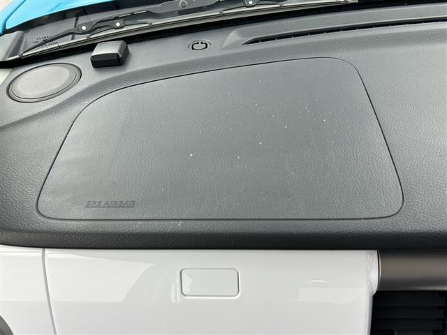 ハスラー G /社外ナビ・フルセグ・Bluetooth・CD・DVD/バックカメラ/運転席シートヒーター/レーダーブレーキサポート/ETC/電格ミラー/プッシュスタート/スマートキー×2(33枚目)