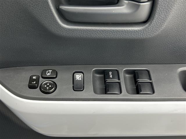 ハスラー G /社外ナビ・フルセグ・Bluetooth・CD・DVD/バックカメラ/運転席シートヒーター/レーダーブレーキサポート/ETC/電格ミラー/プッシュスタート/スマートキー×2(35枚目)