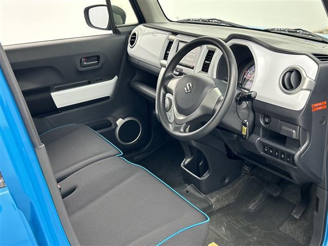 ハスラー G /社外ナビ・フルセグ・Bluetooth・CD・DVD/バックカメラ/運転席シートヒーター/レーダーブレーキサポート/ETC/電格ミラー/プッシュスタート/スマートキー×2(38枚目)