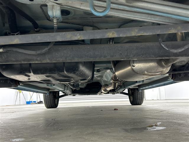 ハスラー G /社外ナビ・フルセグ・Bluetooth・CD・DVD/バックカメラ/運転席シートヒーター/レーダーブレーキサポート/ETC/電格ミラー/プッシュスタート/スマートキー×2(44枚目)