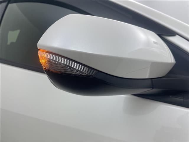 ヤリス ハイブリッドG /禁煙車/純正ナビ/バックカメラ/トヨタセーフティセンス/プリクラッシュセーフティ/オートマチックハイビーム/レーダークルーズコントロール/前席シートヒーター/ビルトインETC(34枚目)