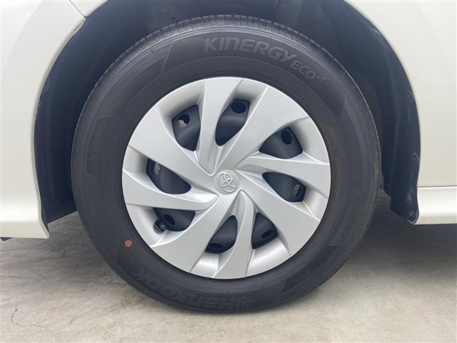 ヤリス ハイブリッドG /禁煙車/純正ナビ/バックカメラ/トヨタセーフティセンス/プリクラッシュセーフティ/オートマチックハイビーム/レーダークルーズコントロール/前席シートヒーター/ビルトインETC(36枚目)