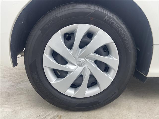 ヤリス ハイブリッドG /禁煙車/純正ナビ/バックカメラ/トヨタセーフティセンス/プリクラッシュセーフティ/オートマチックハイビーム/レーダークルーズコントロール/前席シートヒーター/ビルトインETC(37枚目)