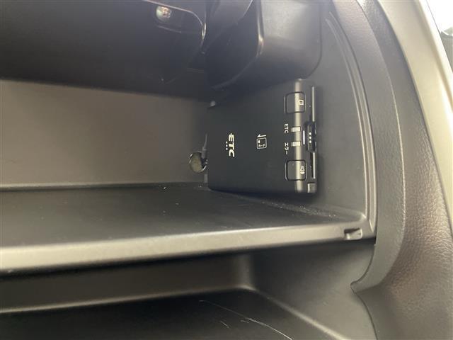 デイズ ハイウェイスター Gターボ 禁煙車/純正ナビ/フルセグ/アラウンドビューモニター/クルーズコントロール/エマージェンシーブレーキ/ETC/オートハイビーム/オートライト/純正15インチアルミホイール/スマートキー×2(7枚目)