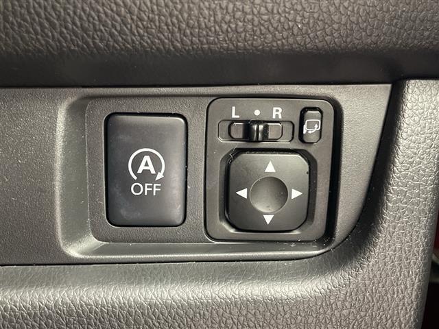 デイズ ハイウェイスター Gターボ 禁煙車/純正ナビ/フルセグ/アラウンドビューモニター/クルーズコントロール/エマージェンシーブレーキ/ETC/オートハイビーム/オートライト/純正15インチアルミホイール/スマートキー×2(8枚目)