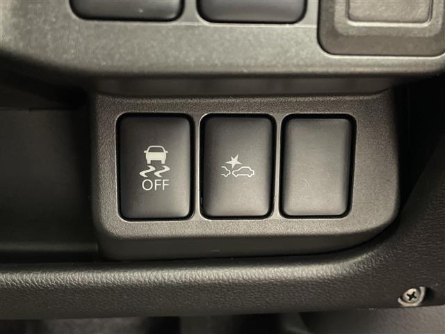 デイズ ハイウェイスター Gターボ 禁煙車/純正ナビ/フルセグ/アラウンドビューモニター/クルーズコントロール/エマージェンシーブレーキ/ETC/オートハイビーム/オートライト/純正15インチアルミホイール/スマートキー×2(9枚目)