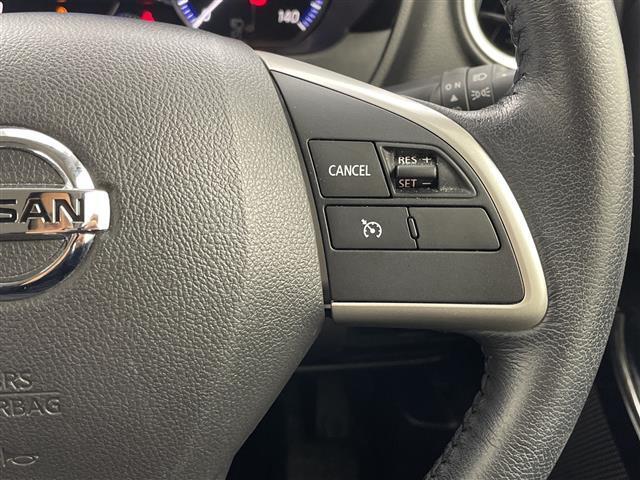 デイズ ハイウェイスター Gターボ 禁煙車/純正ナビ/フルセグ/アラウンドビューモニター/クルーズコントロール/エマージェンシーブレーキ/ETC/オートハイビーム/オートライト/純正15インチアルミホイール/スマートキー×2(10枚目)