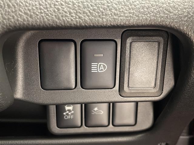 デイズ ハイウェイスター Gターボ 禁煙車/純正ナビ/フルセグ/アラウンドビューモニター/クルーズコントロール/エマージェンシーブレーキ/ETC/オートハイビーム/オートライト/純正15インチアルミホイール/スマートキー×2(11枚目)