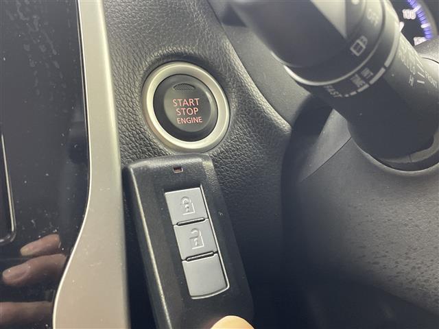 デイズ ハイウェイスター Gターボ 禁煙車/純正ナビ/フルセグ/アラウンドビューモニター/クルーズコントロール/エマージェンシーブレーキ/ETC/オートハイビーム/オートライト/純正15インチアルミホイール/スマートキー×2(12枚目)