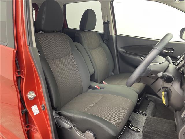 デイズ ハイウェイスター Gターボ 禁煙車/純正ナビ/フルセグ/アラウンドビューモニター/クルーズコントロール/エマージェンシーブレーキ/ETC/オートハイビーム/オートライト/純正15インチアルミホイール/スマートキー×2(14枚目)