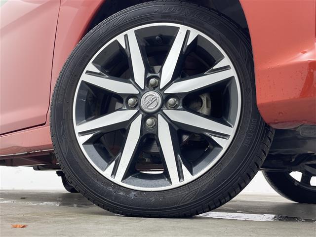 デイズ ハイウェイスター Gターボ 禁煙車/純正ナビ/フルセグ/アラウンドビューモニター/クルーズコントロール/エマージェンシーブレーキ/ETC/オートハイビーム/オートライト/純正15インチアルミホイール/スマートキー×2(17枚目)