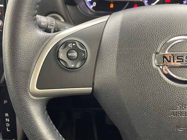 デイズ ハイウェイスター Gターボ 禁煙車/純正ナビ/フルセグ/アラウンドビューモニター/クルーズコントロール/エマージェンシーブレーキ/ETC/オートハイビーム/オートライト/純正15インチアルミホイール/スマートキー×2(22枚目)