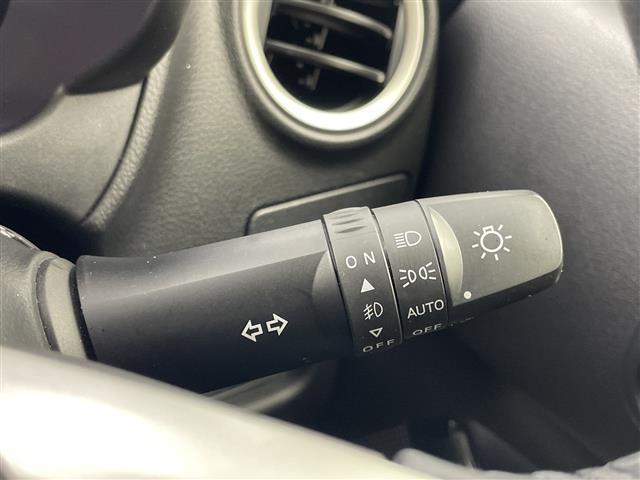 デイズ ハイウェイスター Gターボ 禁煙車/純正ナビ/フルセグ/アラウンドビューモニター/クルーズコントロール/エマージェンシーブレーキ/ETC/オートハイビーム/オートライト/純正15インチアルミホイール/スマートキー×2(24枚目)