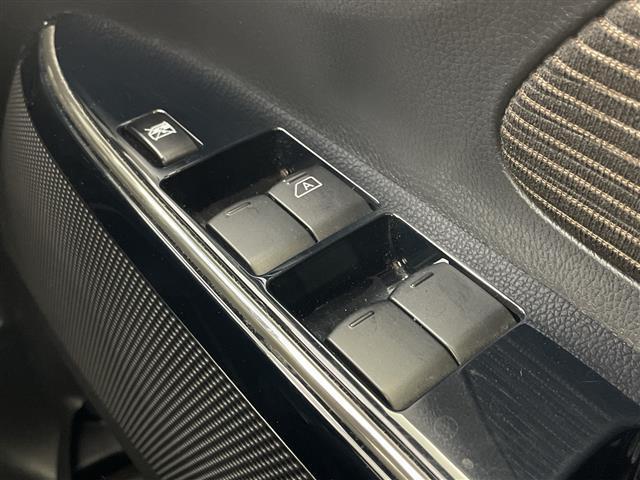 デイズ ハイウェイスター Gターボ 禁煙車/純正ナビ/フルセグ/アラウンドビューモニター/クルーズコントロール/エマージェンシーブレーキ/ETC/オートハイビーム/オートライト/純正15インチアルミホイール/スマートキー×2(25枚目)