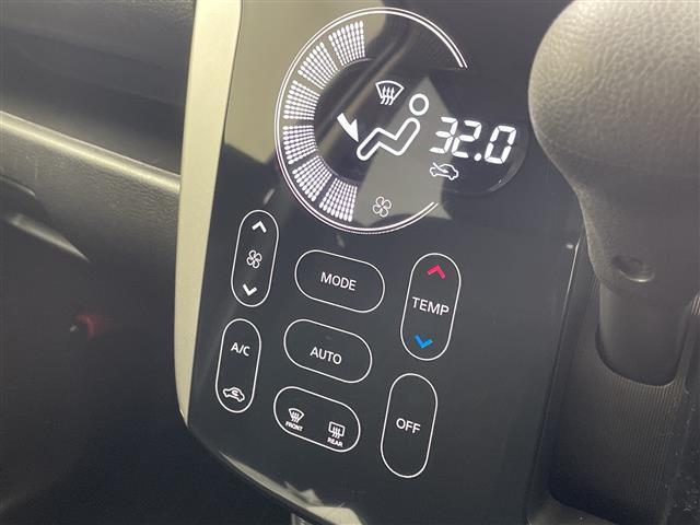 デイズ ハイウェイスター Gターボ 禁煙車/純正ナビ/フルセグ/アラウンドビューモニター/クルーズコントロール/エマージェンシーブレーキ/ETC/オートハイビーム/オートライト/純正15インチアルミホイール/スマートキー×2(26枚目)