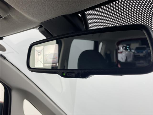 デイズ ハイウェイスター Gターボ 禁煙車/純正ナビ/フルセグ/アラウンドビューモニター/クルーズコントロール/エマージェンシーブレーキ/ETC/オートハイビーム/オートライト/純正15インチアルミホイール/スマートキー×2(29枚目)