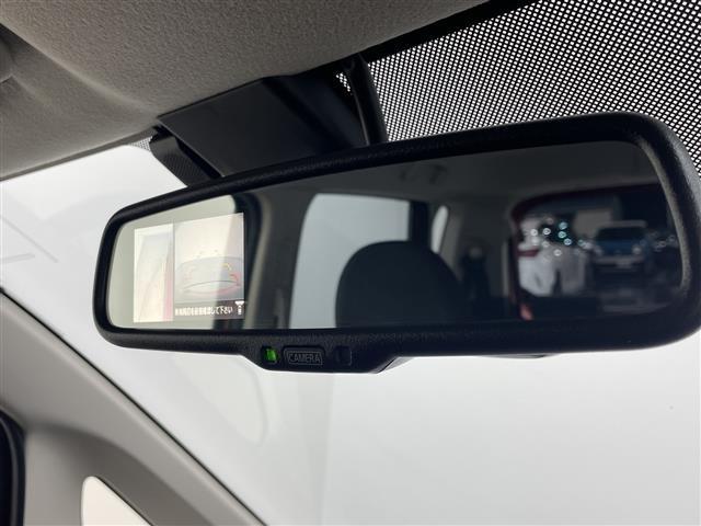 デイズ ハイウェイスター Gターボ 禁煙車/純正ナビ/フルセグ/アラウンドビューモニター/クルーズコントロール/エマージェンシーブレーキ/ETC/オートハイビーム/オートライト/純正15インチアルミホイール/スマートキー×2(30枚目)