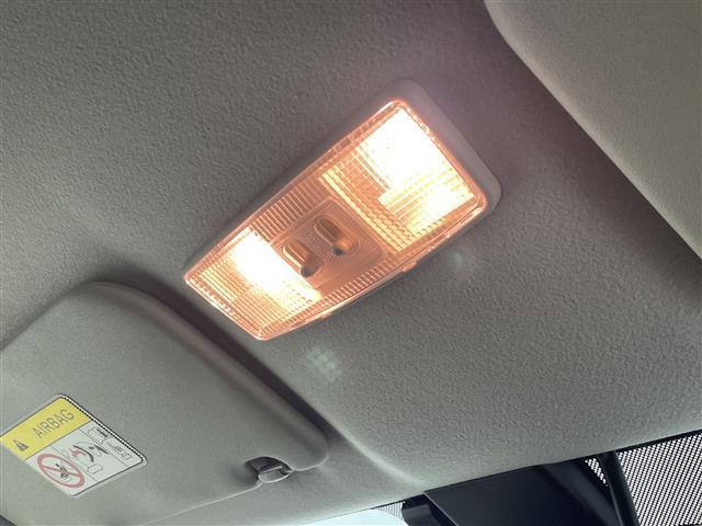 デイズ ハイウェイスター Gターボ 禁煙車/純正ナビ/フルセグ/アラウンドビューモニター/クルーズコントロール/エマージェンシーブレーキ/ETC/オートハイビーム/オートライト/純正15インチアルミホイール/スマートキー×2(31枚目)